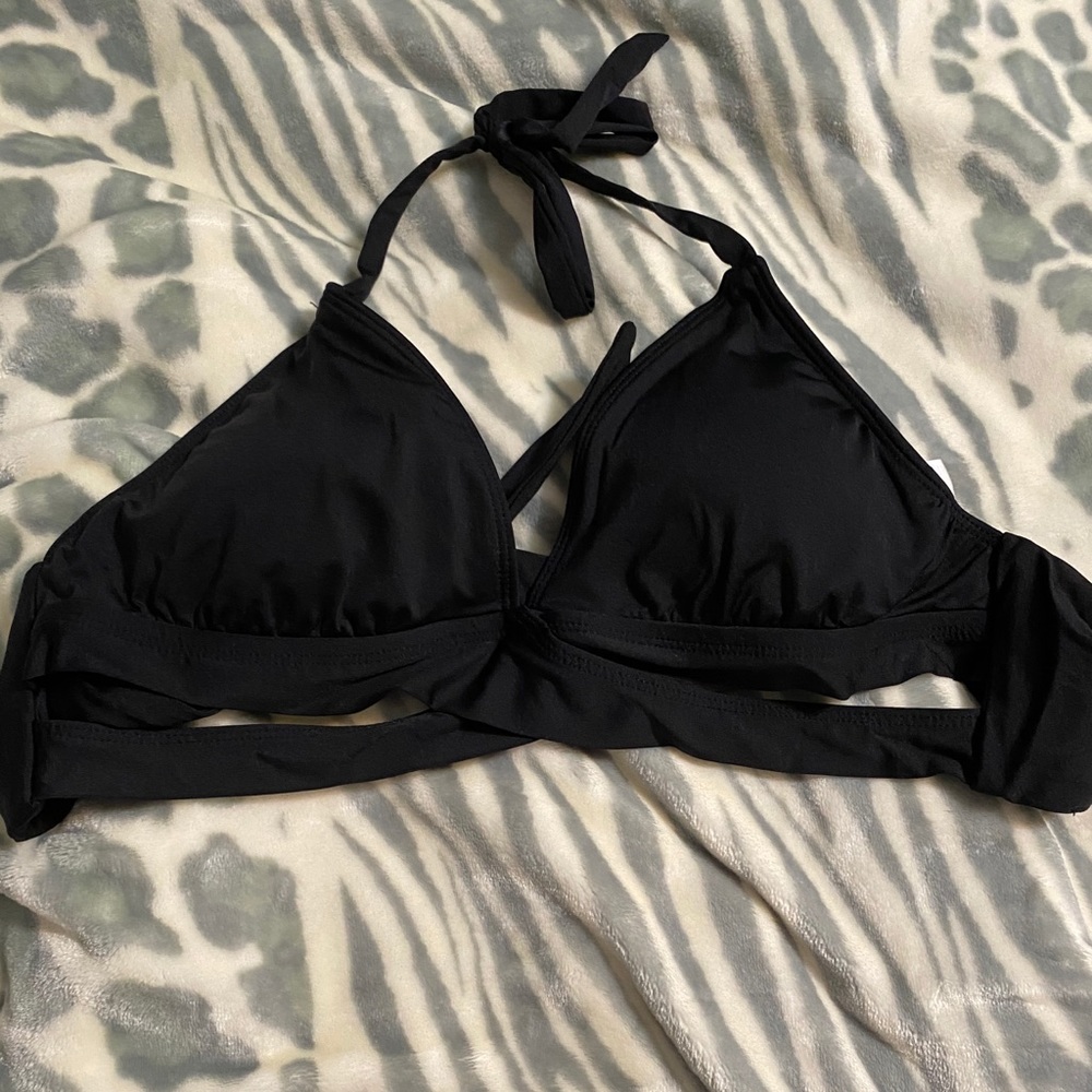 bikini top